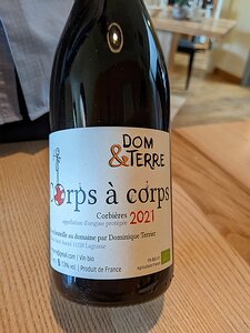 20230427_PXL123230787_Pixel3a-JEB